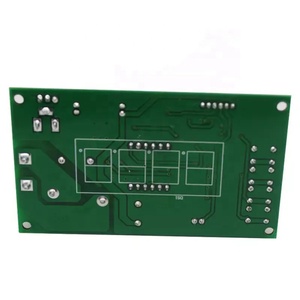 JY-15B для стиральной машины - Product Image 3