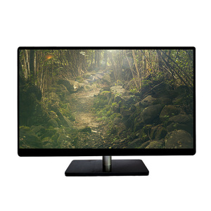 Fabricantes fornecer diretamente porta USB LCD <span class=keywords><strong>desktop</strong></span> <span class=keywords><strong>monitor</strong></span> de computador 60hz standing <span class=keywords><strong>desktop</strong></span> <span class=keywords><strong>monitor</strong></span> de computador