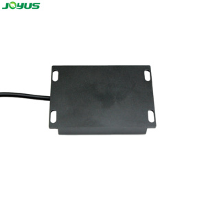 DC24V 50มม. ทรงสี่เหลี่ยมชุดวงจรรวมสี CCD สำหรับเครื่อง SMD 4W 4.5W แดงขาวน้ำเงินเขียว - Product Image 5