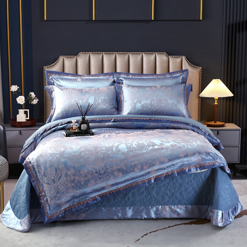 Bleu5