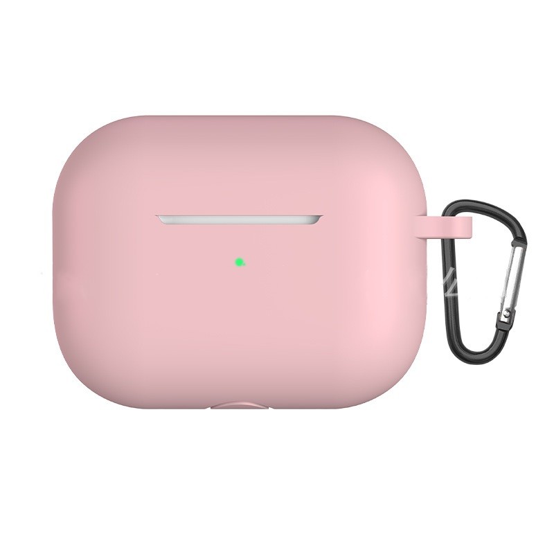 Para Airpods 1/2-Rosa