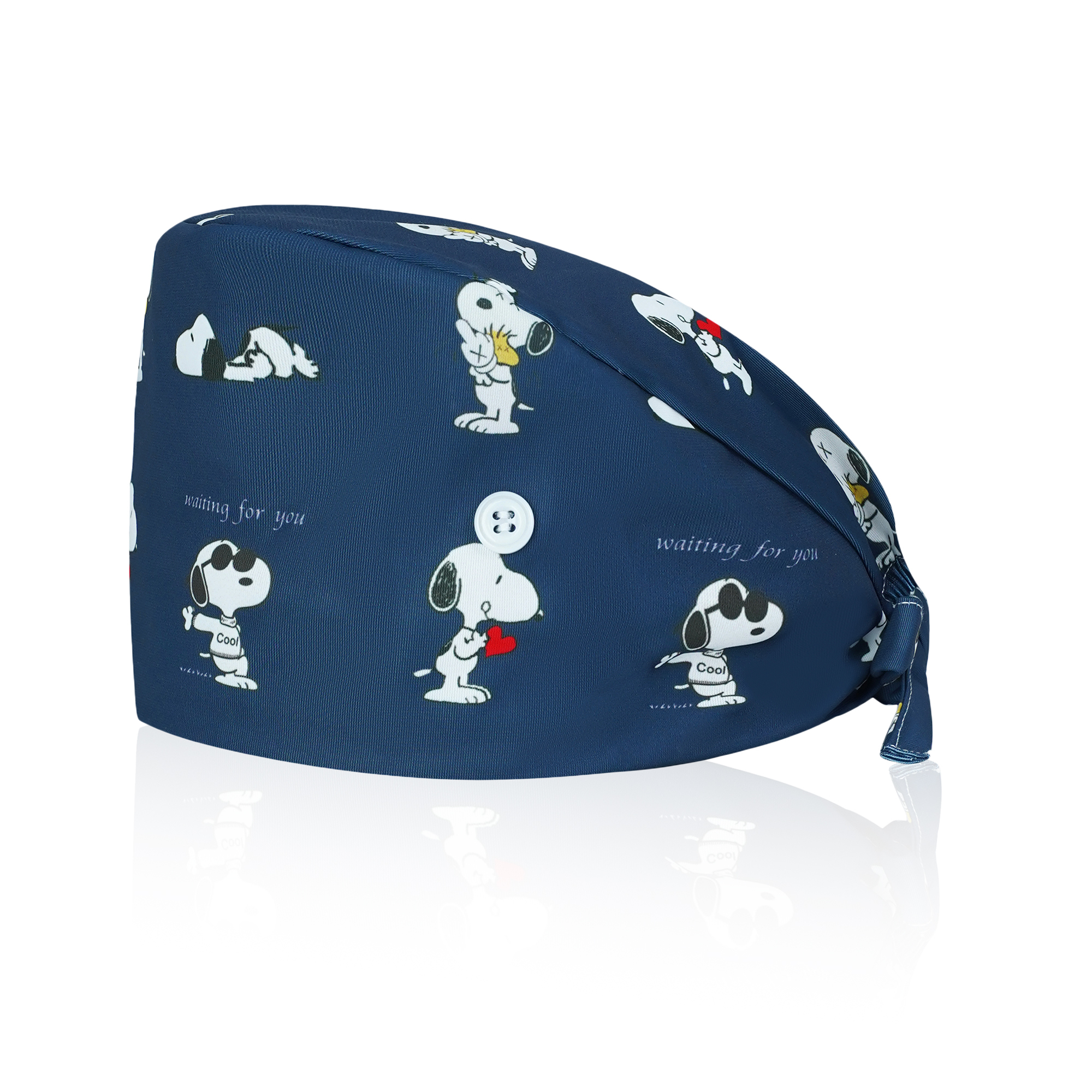 Snoopy
