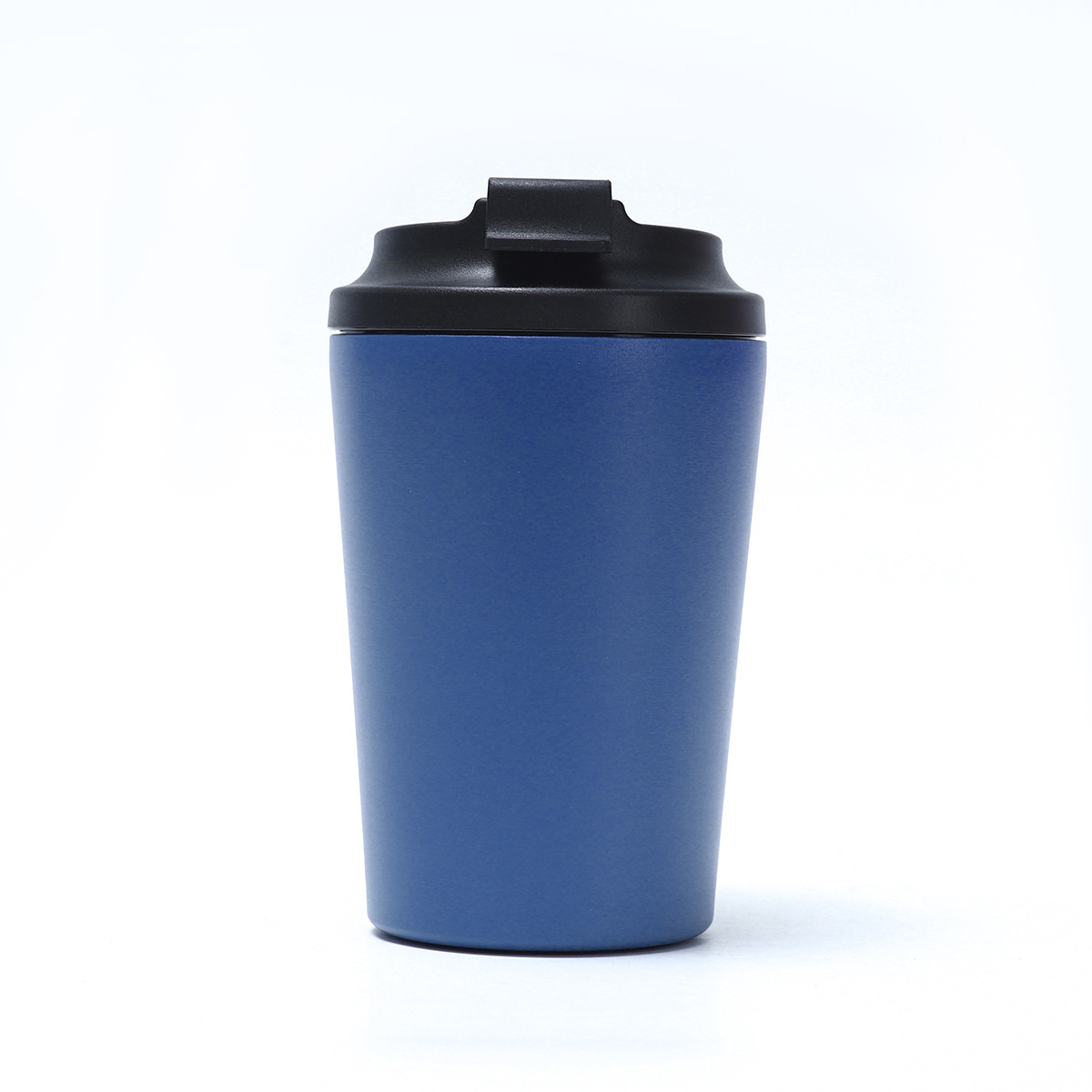 Bleu foncé