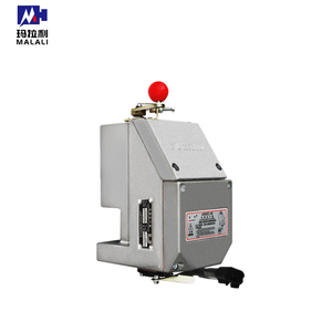 AC1000C-W A2000CW attuatore solenoide regolatore di velocità sensore generatore diesel parti e accessori per motore Deutz - Product Image 3