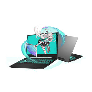 <span class=keywords><strong>TUF</strong></span>ゲーミングA1515.6インチR77735HS RTX4060 1080P 144Hz高リフレッシュレートゲーミングラップトップ