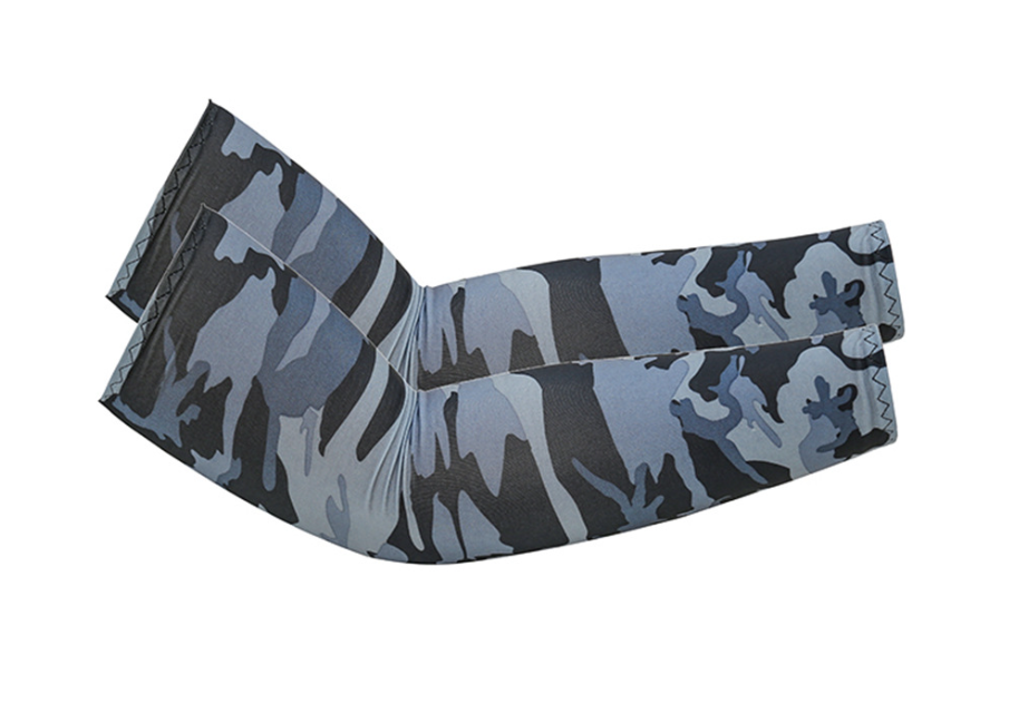 Gris
