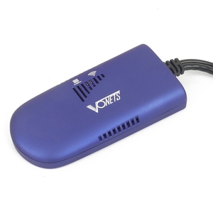 Vonets VAP11G-300 RJ45 Mini Wifi Bridge Wireless Wifi Ripetitore Router wi-fi per Monitor Della Macchina Fotografica di Rete Del Computer Q15183 - Product Image 3