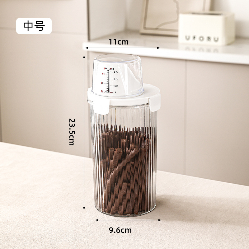 1350 มล.