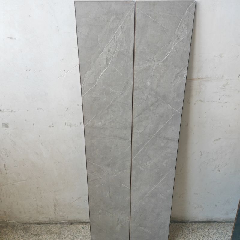 10Mm high density floor 211 quality assurance 15 years