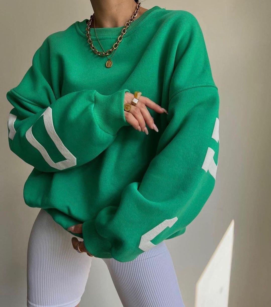 Vert