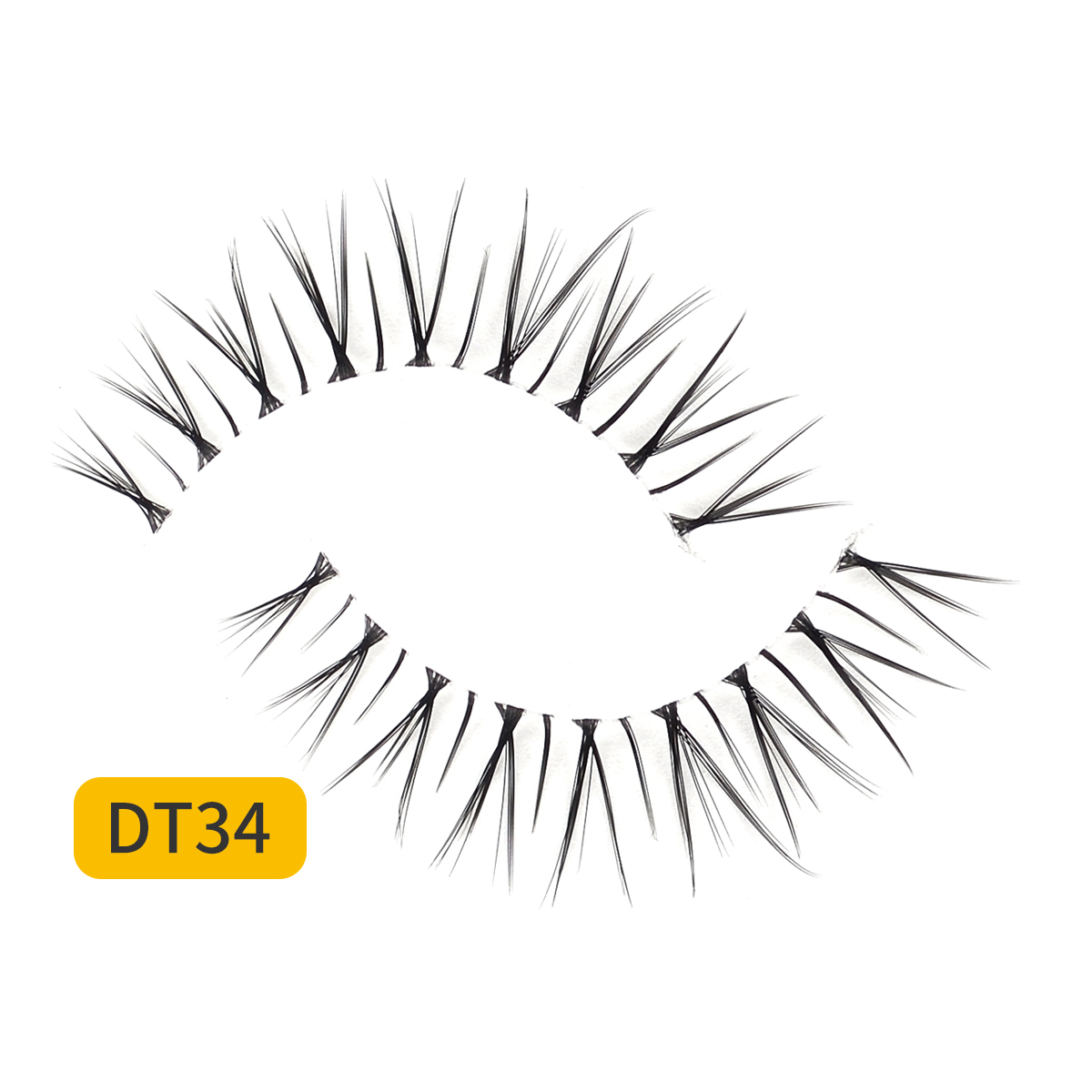 cils transparents-34