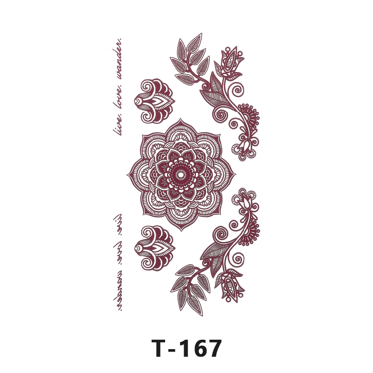 T-167