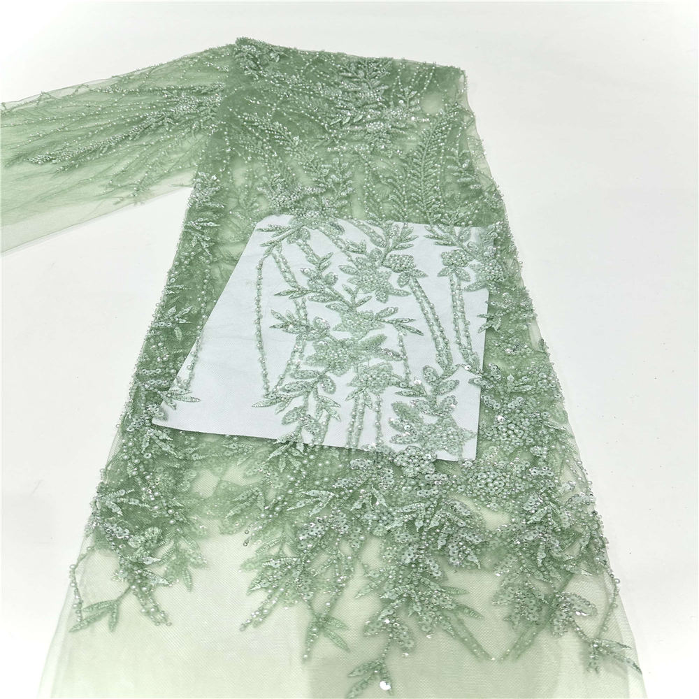 5 #