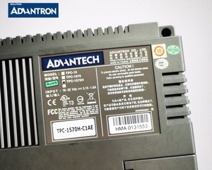 <strong>ADVANTECH</strong> TPC-1570H TPC-1570 Touch Panel <strong>Computer</strong> with High Luminance 15&quot; XGA TFT LCD Original Stock 100% Testing Well - Product Image 5