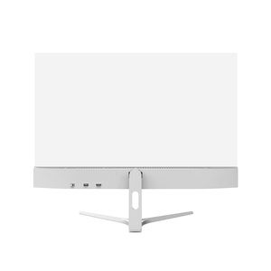 Desktop da 30 pollici trasparente oled HD digital signage display desktop high-end monitor per computer display trasparenti oled - Product Image 2