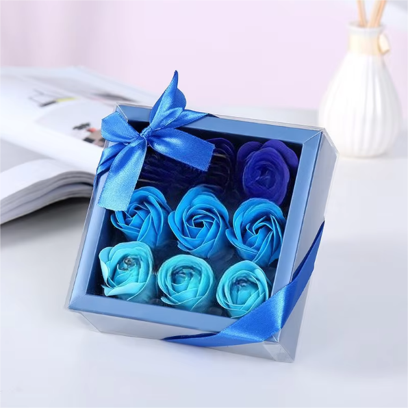 Bleu2