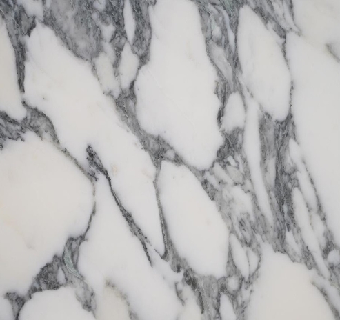 Corchia arabesque