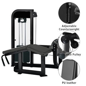 フレックスカールトレーナー,多機能コアトレーニング,フィットネス機器 - Product Image 3