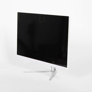 Prezzo di fabbrica 178 angelo tutto in uno pc 24 ''schermo sottile I5 I7 CPU tutto in uno pc computer desktop All-in-one PC
