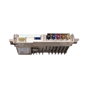 Beijing Auto X7 Electronic Control Module Panoramic <strong>System</strong> Controller <strong>Computer</strong> <strong>Unit</strong> for Panoramic Image Control - Product Image 4