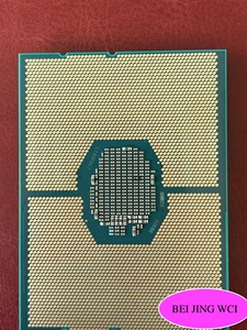 ใหม่ Int El Xeon ทอง6226R หน่วยประมวลผล22M แคช2.90 GHz Cpu - Product Image 4