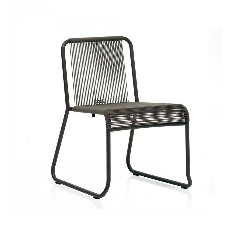 Chair2