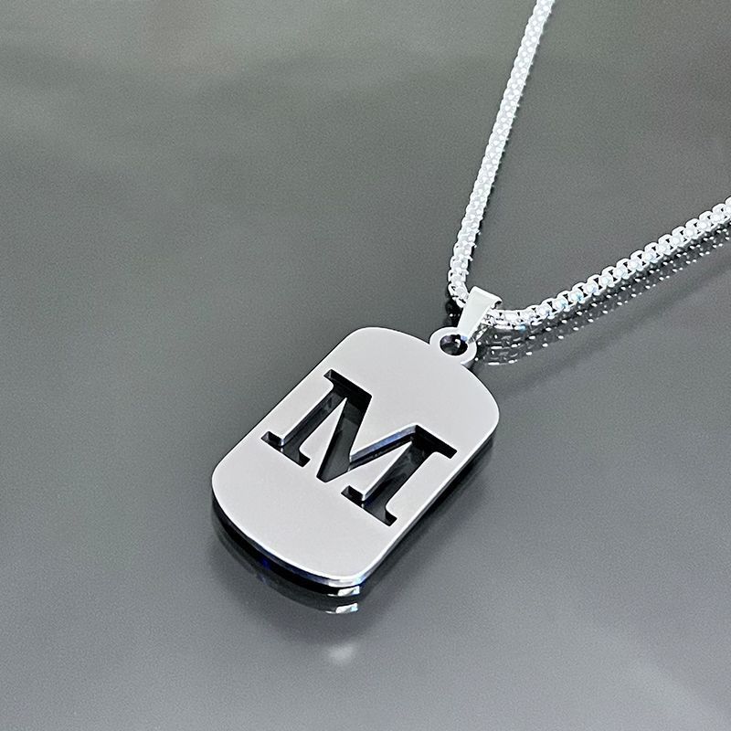 Argento-M