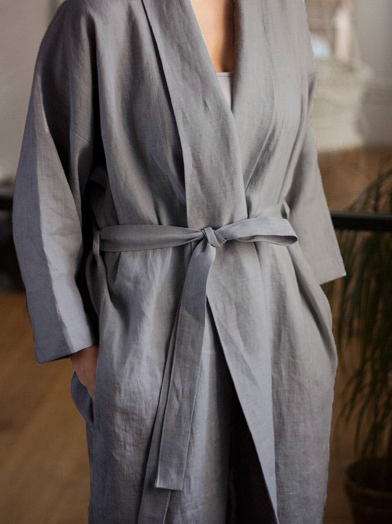 Gris