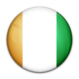 Multi Cote d'Ivoire