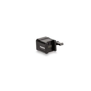 RS 2リモート・コントロールのためのTGA-WCRワイヤレス制御受信机モジュール - Product Image 2