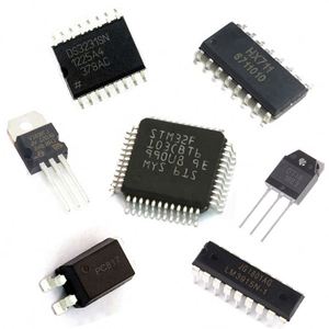 Transceptor inalámbrico digital Módulo LORA CMT2300A SI4438 SI4432 433MHz - Product Image 5
