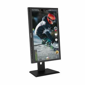 Lilliput-Monitor multivista dividida de 21,5 pulgadas para conmutador de vídeo, transmisión en vivo, usado en producción de películas - Product Image 4
