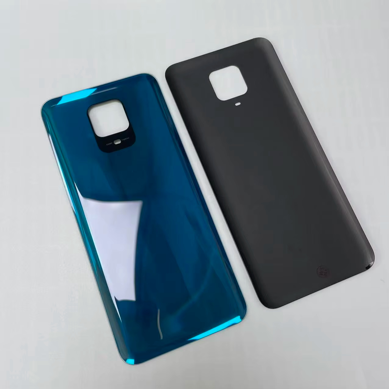 Azul