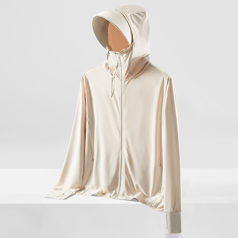 Camelia Blanca