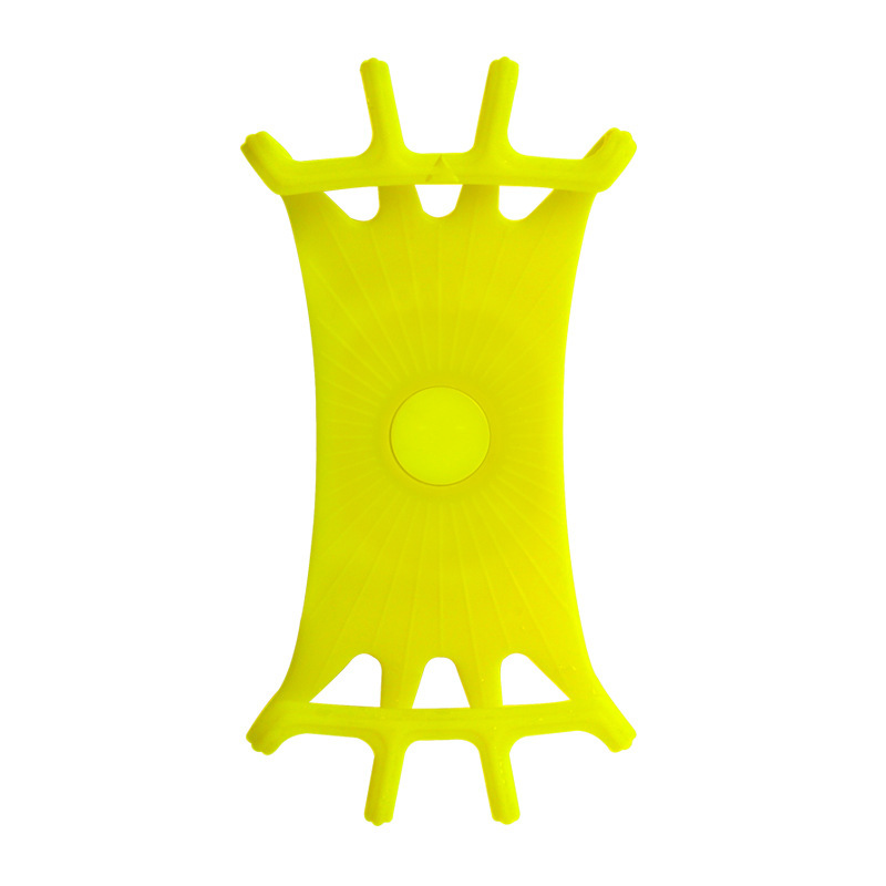 Amarillo