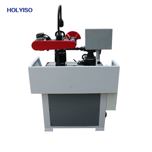 万能刀具磨床硬质合金刀具铣刀木工规划工具圆锯片磨床 - Product Image 4