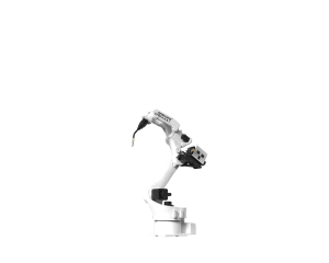 LJ1463-12 6-Achsen-Schweißen Industrie roboter Laden und Entladen Roboter Programmierung Free Robot - Product Image 6