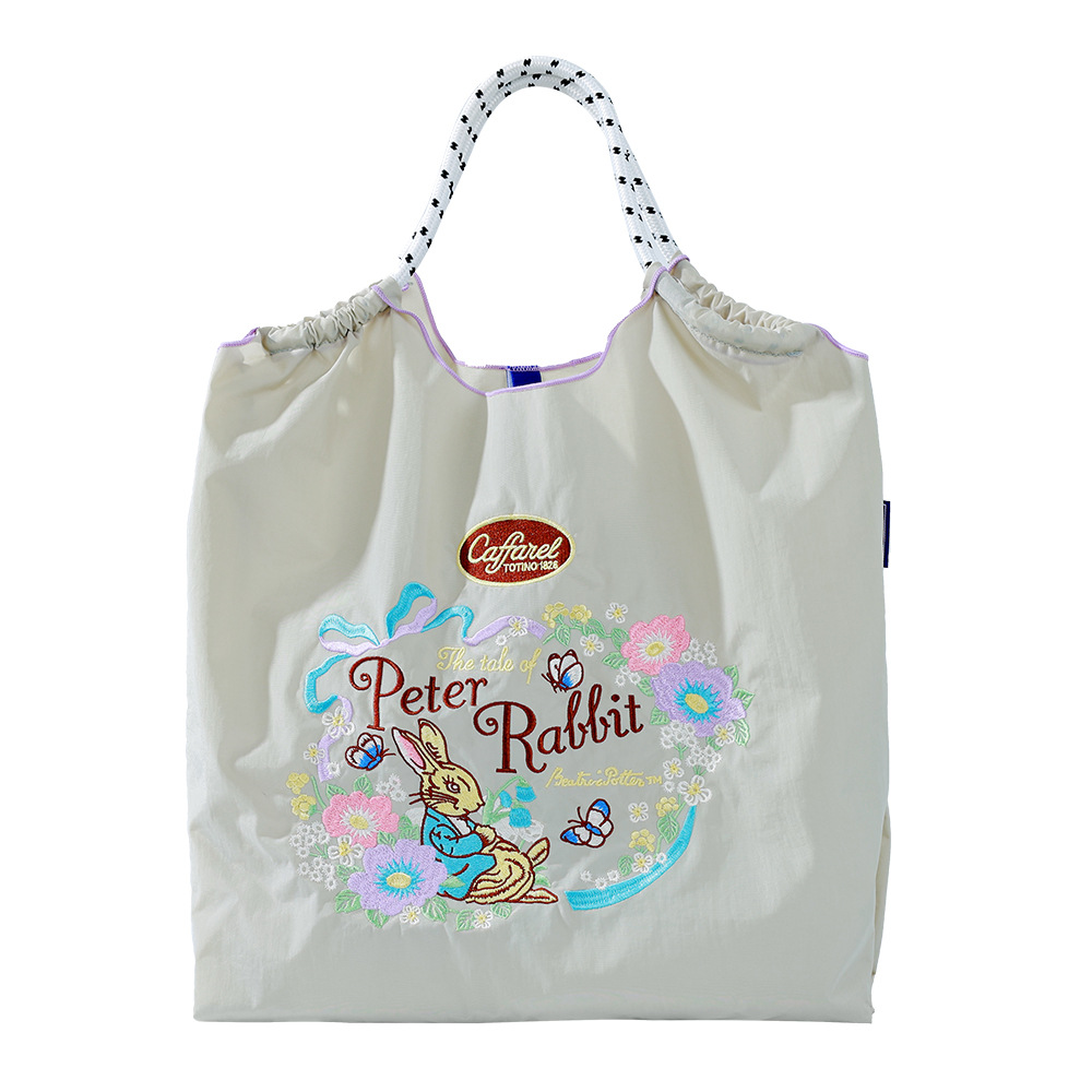 Gris clair-mr lapin-grande taille