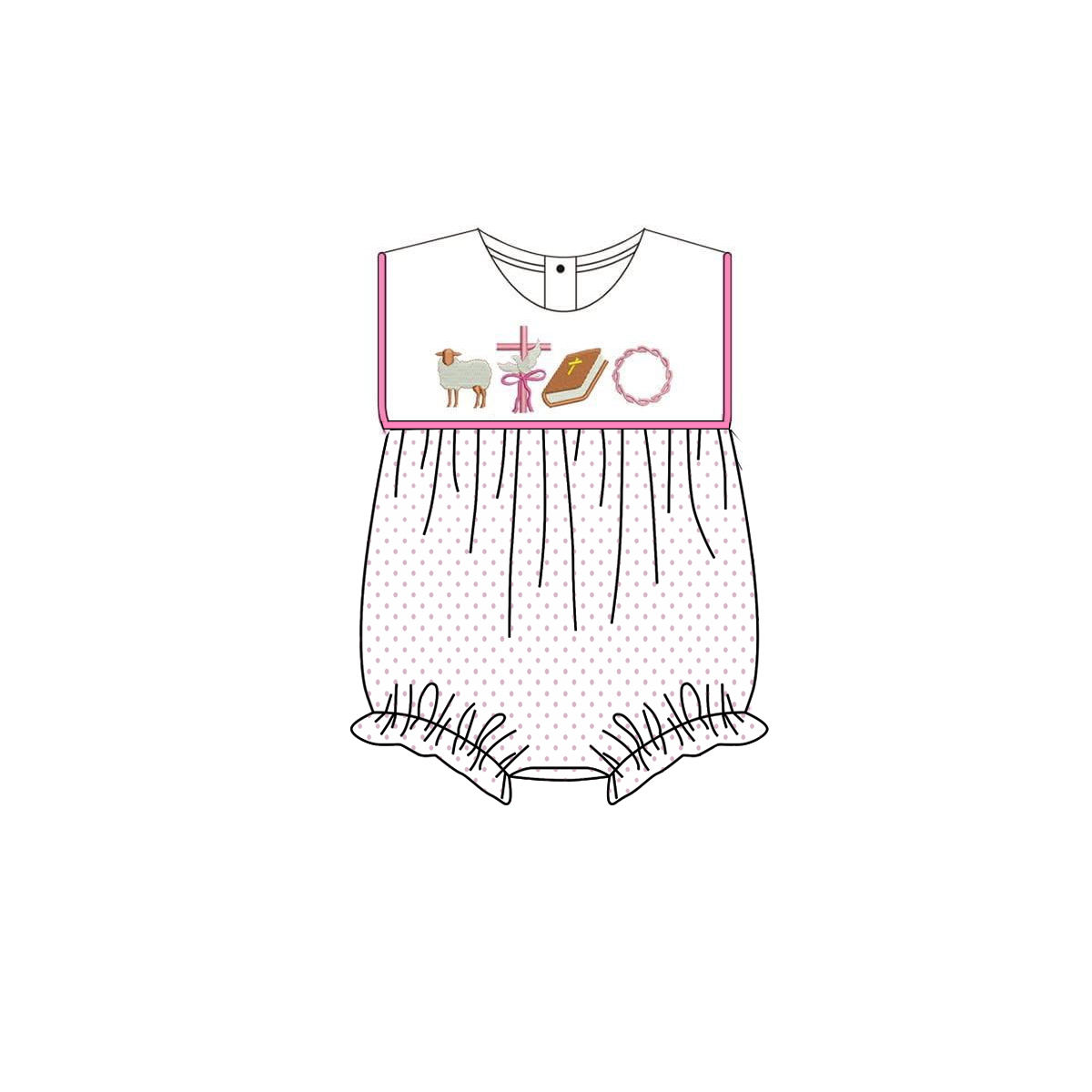 Contact us to order-SR3801