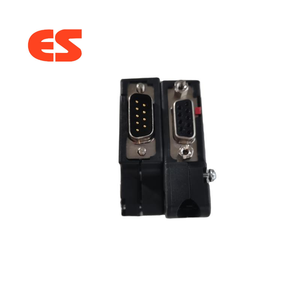Original Stock Brand neu Original 6 es7 223-1pl22-0xa8 Erkennungs-und Steuerungs automatisierung Digitales Ausgangs-/Eingangs modul Hohe Leistung - Product Image 1