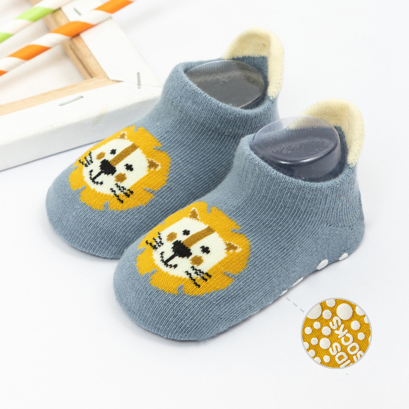Lion A
