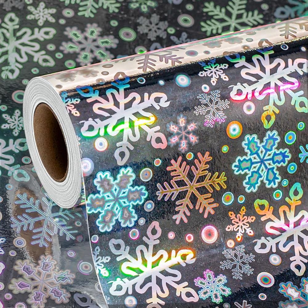 Flocons de neige-3