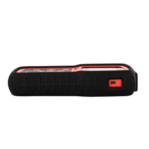 Strumento di programmazione TPMS dello strumento diagnostico di pressione dei pneumatici TPMS dello strumento di servizio TPMS di prezzo economico diretto della fabbrica FOXWELL T1000 - Product Image 5