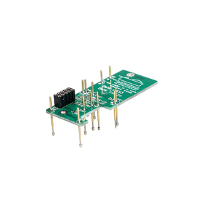 Yanhua Mini ACDP Module1 CAS1-CAS4 + IMMO Chiave di Programmazione e di Reset del Contachilometri Recentemente Aggiungere CAS4 OBD Funzione - Product Image 1