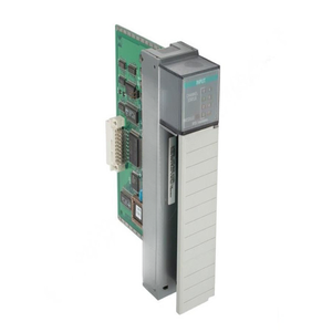 1794TB3T 1794-TB3T Terminal Base for Thermocouple <strong>Input</strong> - Product Image 3