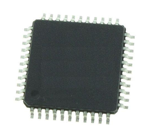 Sıcak satış orijinal gömülü işlemci denetleyici 8 Bit mikrodenetleyiciler MCU PIC18F4550-I/P ucuz