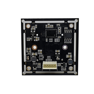 USB 2.0 <strong>Interface</strong> Imx576 imx577 24mp Hd High Definition High Pixel High Quality Mipi Mini Smart Door Sdk <strong>Camera</strong> Module - Product Image 2