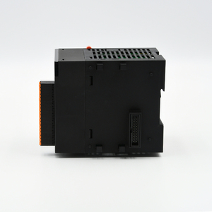 Technology Low Price <strong>Plc</strong> Pac Dedicated Controllers <strong>Plc</strong> Cpu Module Digital Programmable Logic Controllers <strong>Plc</strong> - Product Image 3