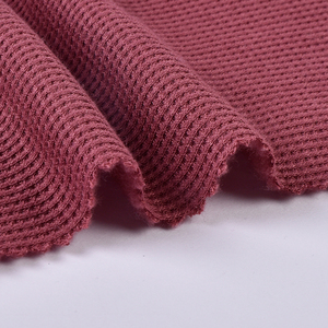 Poly Cotton Chenille <strong>Fabric</strong> - Soft <strong>Linen</strong> Blend Print Recycled Cotton Polyester <strong>Fabric</strong> For Dress Recycled - Product Image 6