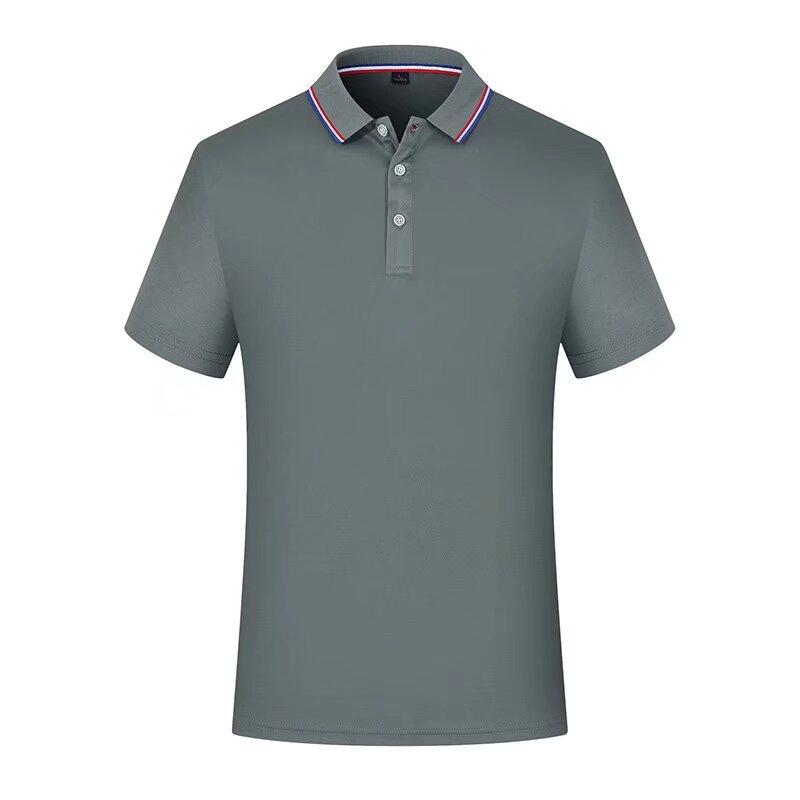 8206-grey